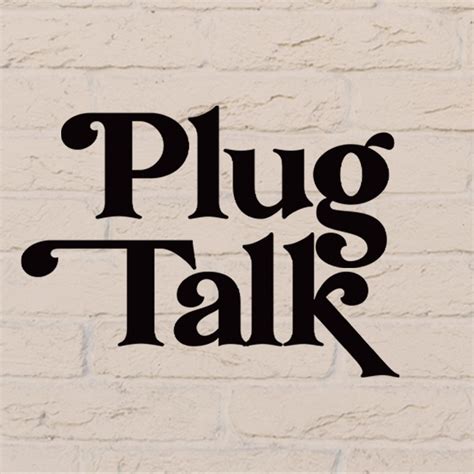 lena the plug of|Plug Talk Podcast (@plugtalk) • Instagram photos and videos